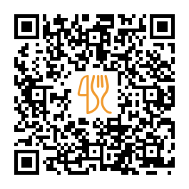 QR-code link către meniul Buccini's Mr Sub