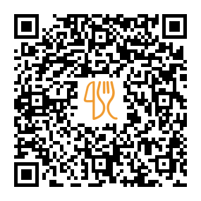 QR-code link către meniul Chennai Tiffins