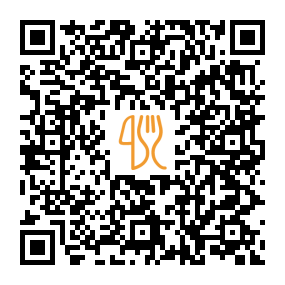 QR-code link către meniul Àrea De Vila-sana