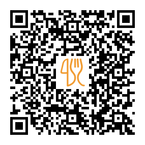 QR-code link către meniul Beau's Kitchen Tavern