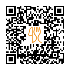 QR-code link către meniul Takah Sushi