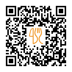 QR-code link către meniul Al Khayam