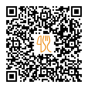 QR-code link către meniul Rubiu Brewery