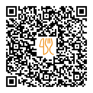 QR-code link către meniul Mizuki Asian Fusion And Hibachi