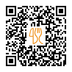 QR-code link către meniul Stag Coffee