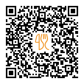 QR-code link către meniul North Dumpling