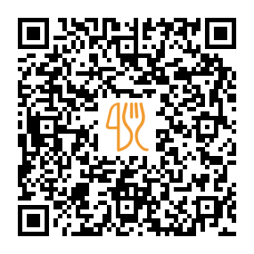 QR-code link către meniul The First And Last Bistro