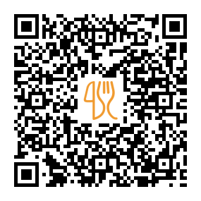 QR-code link către meniul Mar De Plata