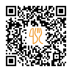 QR-code link către meniul Star Thai