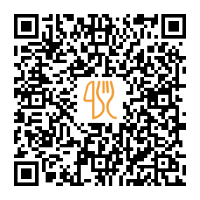 QR-code link către meniul Jägerhof