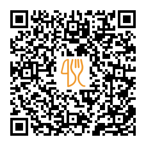 QR-code link către meniul Pho Vallejo Noodle House