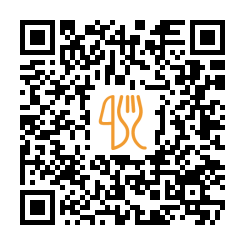 QR-code link către meniul Majmaa