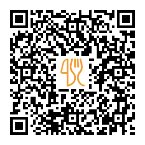 QR-code link către meniul China Wok