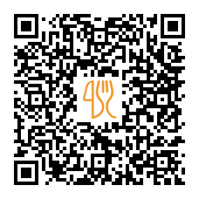 QR-code link către meniul Solopizza Castelló