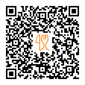 QR-code link către meniul Happy Chen Asian Cuisine