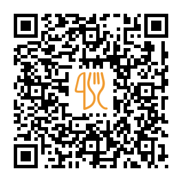 QR-code link către meniul Kamin-Stüffje