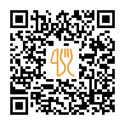 QR-code link către meniul Small