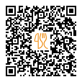 QR-code link către meniul K Beach