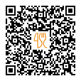 QR-code link către meniul Wehrhahn Stube