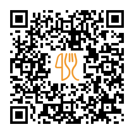 QR-code link către meniul Soup&go