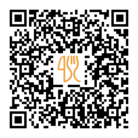 QR-code link către meniul Blu Fin Sushi