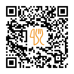 QR-code link către meniul Lavande