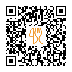 QR-code link către meniul Loli