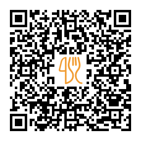 QR-code link către meniul De Pepi