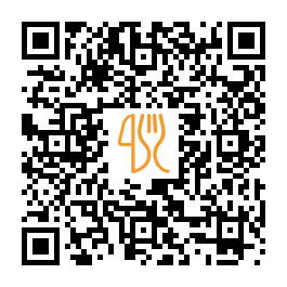 QR-code link către meniul Casa Ignacio