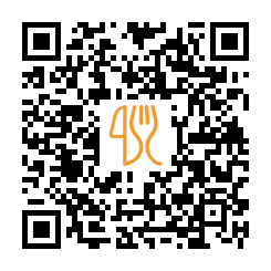 QR-code link către meniul Lorea