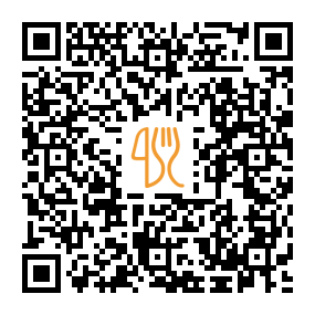 QR-code link către meniul Seneca Family