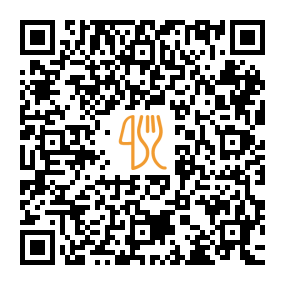 QR-code link către meniul Mas De Madalena