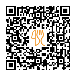 QR-code link către meniul Gold Rush Burgers