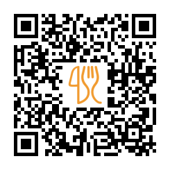 QR-code link către meniul Luli's Cafe