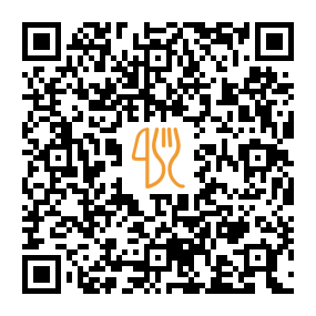 QR-code link către meniul Vinoteca A Taberna 21 Siglo Xxi