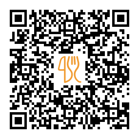 QR-code link către meniul Meson La Solera