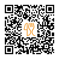 QR-code link către meniul Eridan