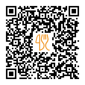 QR-code link către meniul Mannys Gourmet And Grill