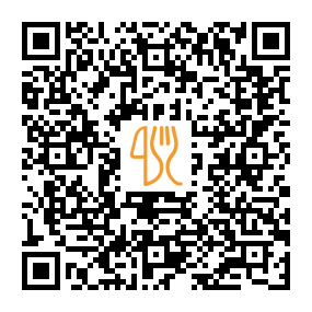 QR-code link către meniul La Piedra Grill