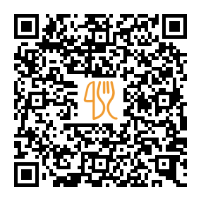 QR-code link către meniul Eschenrieder Hof