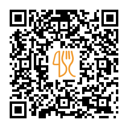 QR-code link către meniul Dunkin'