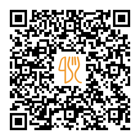 QR-code link către meniul Turner's Liquor