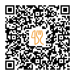 QR-code link către meniul Little Caesars Pizza