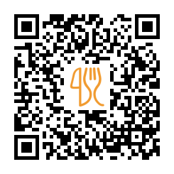 QR-code link către meniul Meykhosh