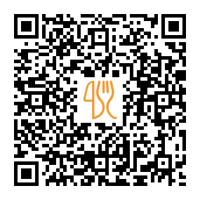 QR-code link către meniul Boathouse Cafe Lymignton