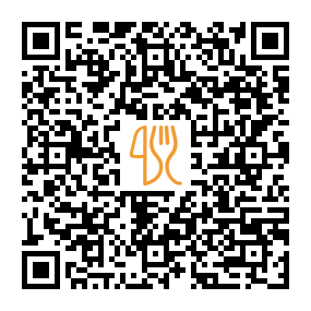 QR-code link către meniul Sa Cova