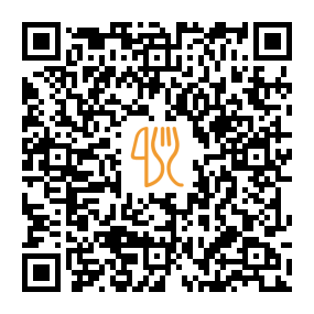 QR-code link către meniul Ha Noi Asia Bistro