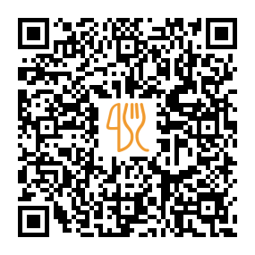 QR-code link către meniul Umami Sushi Delivery