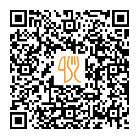 QR-code link către meniul Cafe Express Chinese Food