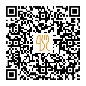 QR-code link către meniul Bodard Express